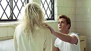 Luis Miguel : La série