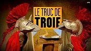 L'Histoire racontée par des chaussettes