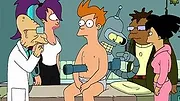 Futurama