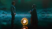 Ragnarök