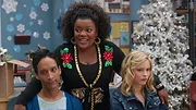 Community