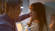 오케이 광자매