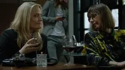Pernille