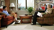 Mon oncle Charlie S4 E21