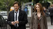 New York Section Criminelle S9 E6