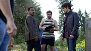 Grimm S1 E11