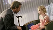 Dr House S2 E11
