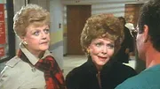 Arabesque S1 E12