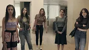 Au nom de la vengeance