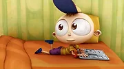 Angelo la Débrouille S2 E48