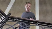 Billions
