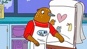 Tuca & Bertie S3 E3