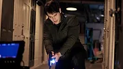 Grimm S1 E9