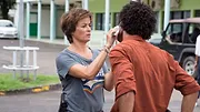 Tropiques criminels S2 E5