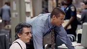Homicide S4 E4