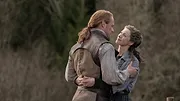 Outlander S8 E1