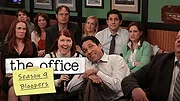 The Office