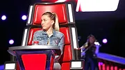 The Voice (États-Unis)