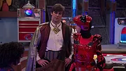 Henry Danger