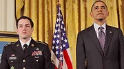 Medal of Honor : Les héros militaires américains
