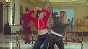 El Club