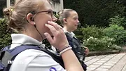 Enquêtes