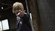 Mob Psycho 100