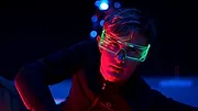 Alex Rider S2 E4