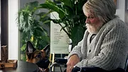 Hudson et Rex S1 E6