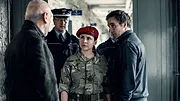 The Missing S2 E8