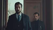 The Trial