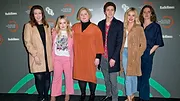 Derry Girls