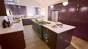 Opération rénovation