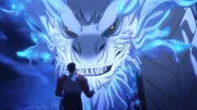 DOTA : Dragon's Blood