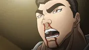 Baki