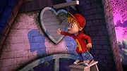 Alvinnn !!! et les Chipmunks