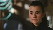 NCIS : Enquêtes spéciales
