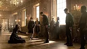 The Great S1 E4