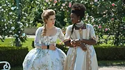 Les Liaisons dangereuses