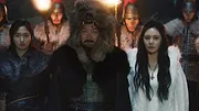 Arthdal Chronicles