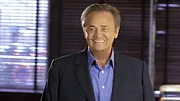 Navarro S9 E4