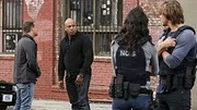NCIS : Los Angeles S8 E23