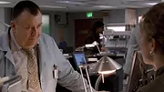 Urgences S10 E21