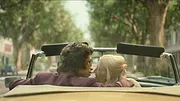 Luis Miguel : La série