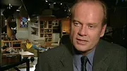 Frasier