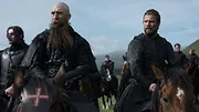 Vikings : Valhalla