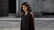 L'Amie prodigieuse S1 E3