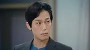 오케이 광자매