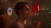 KAOS