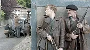 Un village français